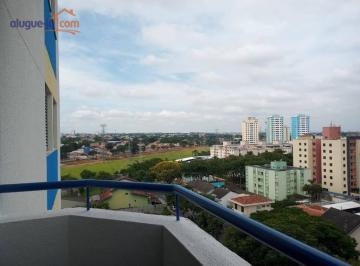 5ed3522cdc118bf086cc9701a9bec98ed7837dda · Apartamento com 3 dormitórios para alugar, 82 m² por R$ 4.248,00/mês - Jardim América - São José dos