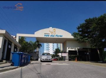 b5e4e658993e27f93f882f3dad10b38b5c6abf76 · Apartamento à venda, 62 m² por R$ 515.000,00 - Jardim América - São José dos Campos/SP