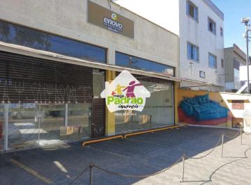 Comercial · 280m² · 4 Vagas · Salão, Jardim Rosa de Franca, Guarulhos, Cod: 6959