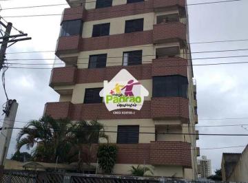 Apartamento · 170m² · 4 Quartos · 2 Vagas · Cobertura com 4 dorms, Vila Galvão, Guarulhos - R$ 650 mil, Cod: 6976