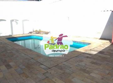 Casa · 469m² · 4 Quartos · 6 Vagas · Sobrado com 4 quartos, Vila Galvão, Guarulhos - R$ 1.99 mi, Cod: 7003
