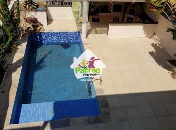 Casa · 500m² · 3 Quartos · 5 Vagas · Sobrado com 3 dorms, Jardim Guapira, São Paulo - R$ 2.3 mi, Cod: 7004