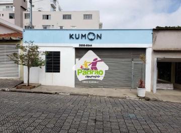 Comercial · 300m² · Área, Vila Rosália, Guarulhos - R$ 1.7 mi, Cod: 7098