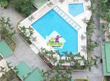 Apartamento · 500m² · 3 Quartos · 4 Vagas · Cobertura com 3 dorms, Macedo, Guarulhos - R$ 2.99 mi, Cod: 7117