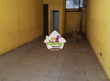 Comercial · 45m² · Salão, Centro, Guarulhos, Cod: 7131