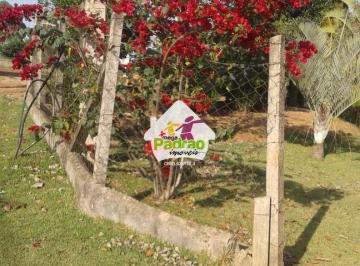 Rural · 400m² · 2 Quartos · Sítio com 2 dorms, Caetetuba, Atibaia - R$ 1.2 mi, Cod: 7201