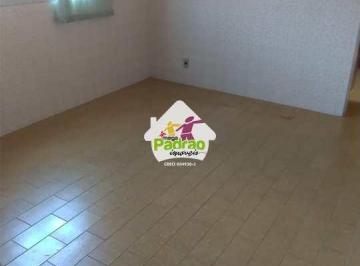 Casa · 141m² · 3 Quartos · 3 Vagas · Sobrado com 3 dorms, Vila Rosália, Guarulhos - R$ 760 mil, Cod: 7267
