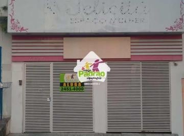 Comercial · 100m² · 3 Quartos · 2 Vagas · Sobrado com 3 quartos, Vila Galvão, Guarulhos - R$ 640 mil, Cod: 7274