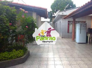 Casa · 450m² · 3 Quartos · 10 Vagas · Sobrado com 3 dorms, Vila Renata, Guarulhos - R$ 1.5 mi, Cod: 7291