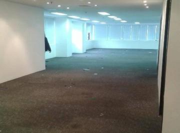 Foto 08 · Sala, Cidade Monções, São Paulo, SP