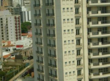 Foto 01 · vender apartamento alto padrao campinas