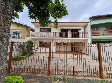 0 · casa à venda em Jardim Chapadão