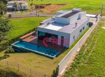03a66c5a378975723bae55d25040bde3a48605e2 · Casa com 3 dormitórios à venda, 450 m² por R$ 4.000.000,00 - Condomínio Xapada Parque Ytu - Itu/SP