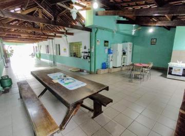 Casa · 287m² · 3 Quartos · 5 Vagas · Casa à venda, 3 quartos, 5 vagas, Centro - Iperó/SP