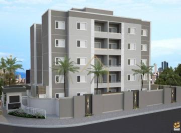 a6e0e629fe2f6667bc9024429324f8faa1331cc5 · Terreno, 837 m² - venda por R$ 1.040.000,00 ou aluguel por R$ 4.500,00 - Campo Limpo - Americana/SP