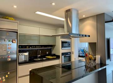 Apartamento de 2 quartos, São Paulo · Cube Campo Belo Apartamento 2 Dormitórios para alugar próx. Metrô, Itaim