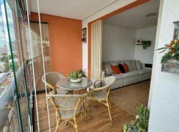 24ca3fb92e17ce217cd3eb8fd393fad506261e41 · Apartamento com 3 quartos  à venda, 102 m² - Ipiranga - São Paulo/SP