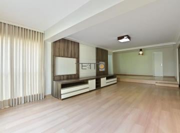 Apartamento · 4 Quartos · Apartamento à venda - em Octogonal