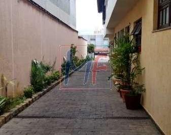 Casa · 78m² · 3 Quartos · REF  13.119 - Excelente sobrado em cond. fechado na Vila Nova Mazzei, com 3 dorms, banheiros, armári