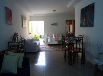 Casa · 189m² · 3 Quartos · REF  13.134 - Excelente sobrado no bairro Vila Matilde a 5 min do metrô, 3 suítes, 2 vagas, 189 m², 
