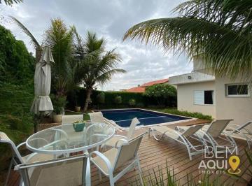 a398deeb57866ccbbca2555375368a88cbe6d7fd · Casa à venda, 300 m² por R$ 2.120.000,00 - Condomínio Campos de Santo Antônio - Itu/SP