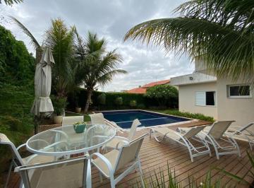 Casa à venda, 300 m2 por R$ 2.120.000,00 - Condomínio Campos de Santo Antônio - Itu/SP · Casa à venda, 300 m2 por R$ 2.120.000,00 - Condomínio Campos de Santo Antônio - Itu/SP