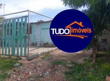 Foto 38 · TUDO IMÓVEIS -  ÁGIO CASA 3 QUARTOS, SUÍTE, NA LAJE NO SETOR SUL QUADRA 11.