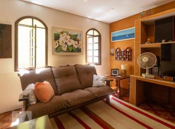 Casa de 3 quartos, São Bernardo do Campo · Casa à Venda - Nova Petrópolis, 3 Quartos, 175 m² - São Bernardo do Campo