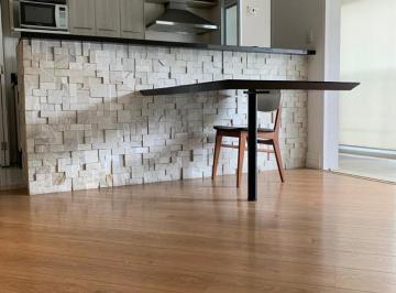 Apartamento de 3 quartos, São Paulo · MERLOT JD . LINDO, NOVO , LAZER COMPLETO, VARANDA GOURMET ! PERFEITO!!