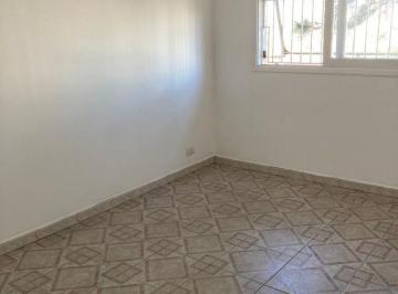 Apartamento de 2 quartos, São Paulo · Venda de apartamento 65m2 - Tatuapé - São Paulo - SP