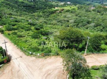Terreno , Gravatá · Lotes à venda na Serra do Maroto em Gravatá/PE! 