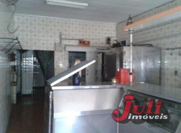 Apartamento · 433m² · PRÉDIO COMERCIAL CENTRO RUDGE RAMOS SALÃO E 3 APARTAMENTOS