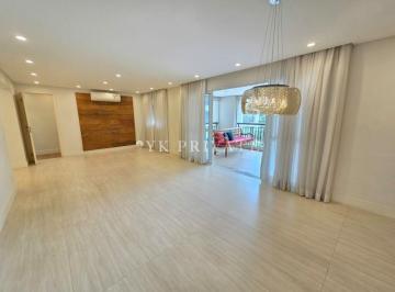 Apartamento · 138m² · 3 Quartos · 3 Vagas · Reserva alto da lapa/ 138 m2/ 3 dormitórios/3 suítes/3 vagas/ deposito privativo .