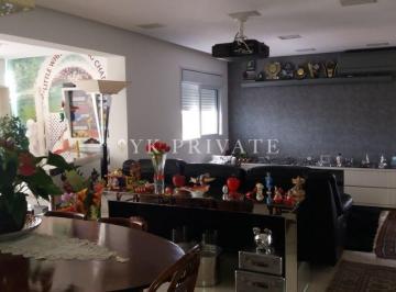 Apartamento · 245m² · 3 Quartos · 4 Vagas · Cobertura Duplex/ lapa/245 m² /3 dormitórios/ 3 suite/ 4 vagas/ deposito privativo !