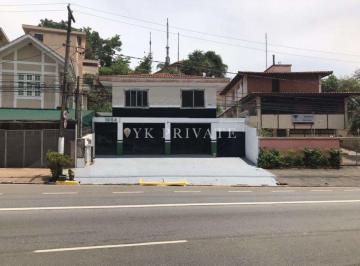 Comercial · 500m² · 6 Vagas · Prédio Comercial / 500m² / Loja / Sumaré / Perdizes / Próximo metrô / comercial /