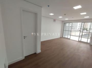 Comercial · 37m² · 1 Vaga · Sala Comercial à Venda na Barra Funda/ Av. Marques de São Vicente/ 37m²/ 1 vaga