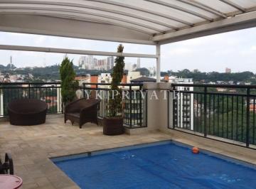 Apartamento · 245m² · 3 Quartos · 4 Vagas · Cobertura  lapa/245 m² /3 dormitórios/ 3 suite/ 4 vagas/ deposito privativo !