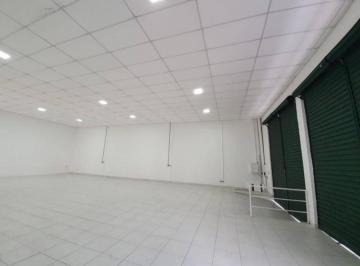 2021/02/138934186.jpg · Venda de Prédio - 2 andares - Venda de Prédio - 2 andares - no Ipiranga 312 m² Área Construída. Oti