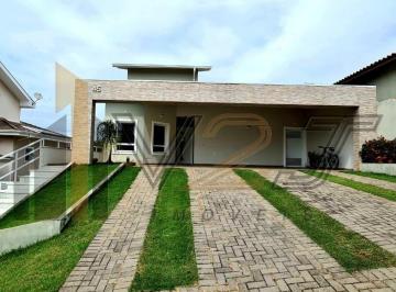 Foto 01 · Casa térrea à venda no Condomínio Delle Stelle em Louveira - SP.
