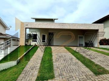 Foto 01 · Casa térrea à venda no Condomínio Delle Stelle em Louveira - SP.