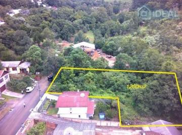 2021/02/138976507.jpg · TERRENO PARA INVESTIMENTO EM CONCORDIA