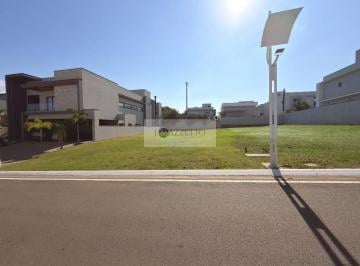 e0643490d5ac40d03082ea1d609305a21e7ec1c2 · Terreno à venda, 495 m² por R$ 2.300.000,00 - Jardim Maison Du Parc - Indaiatuba/SP