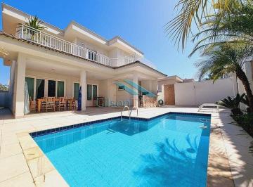 casa_em_alphaville_tambore_1_C0TATBTTX7PN8CM6.jpg · Venda - Casa de condomínio - Santana de Parnaíba - Gênesis