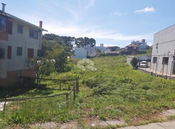 136758_i1ge61zA1NPsGT4_1367586029e36b7937a.jpg · Terreno para residência ou estabelecimento comercial no Santo Antão