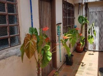 45756dd58f5aa65c43c5bd9887b9a437eb8987f7 · Casa com 2 quartos, Sem vaga à venda, 80 m² por R$ 260.000 - Parque Boturussu - São Paulo/SP