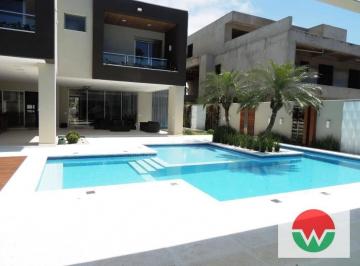 5516f27c37d6646ef6b8a625be9e4db9937b9f7b · Casa com 6 dormitórios à venda, 700 m² por R$ 15.000.000,00 - Acapulco - Guarujá/SP