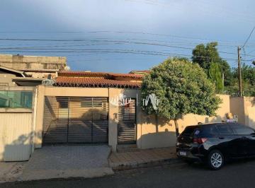 Casa com 3 quartos à venda, 170 m²- Vila Casoni - Londrina/PRCasa com  · Casa com 3 quartos à venda, 170 m² por R$ 500.000 - Vila Casoni - Londrina/PR