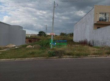 8f8ea5a43e007520714759142ff00f425969bf4a · Terreno Residencial à venda, Novo Horizonte, Piracicaba - TE0202.