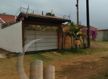 202605221101513167.jpeg · Casa para Venda em Brotas, Distrito de Patrimonio ,Brotasa, 2 banheiros, 2 vagas