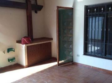 4cf5f1c195722dbdd991764f9293cdcd0ba94e4a · Casa com 3 dormitórios para alugar, 150 m² por R$ 2.800,00/mês - Jardim Ivana - São Paulo/SP